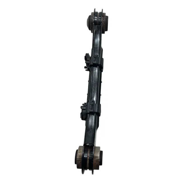 Braço Suspensão Traseira Bmw 125i 2013 À 2016 6792519 Semino 4