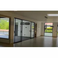 Casa Campestre En Venta Cerrito - Pereira (279055667).