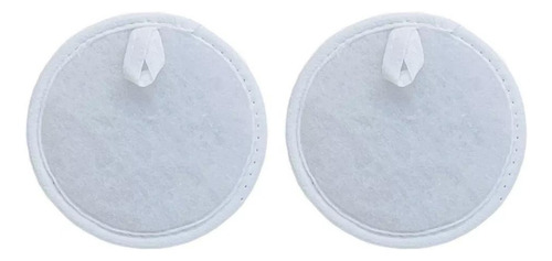 Filtros de reposição para aspiradores mais vendidos de 2024: Electrolux e Hepa em destaque!