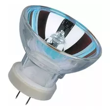 Lâmpada Hlx 64617s 12v 75w - Osram