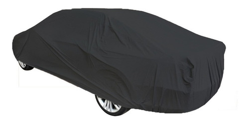 Funda Cubierta Buick Verano Gs Auto Sedn M2 Impermeable Foto 4