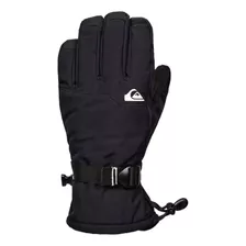 Guantes Snow Quiksilver Mission Impermeables 10k Kvj0 Hombre