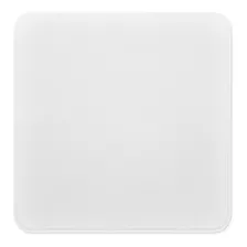 Polishing Cloth Para Apple Paño De Limpieza Suave Macbook