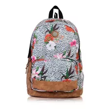 Mochila Backpack Xtrem Samsonite Pop 039 Para Niña Escolar