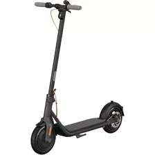 Segway Ninebot Kickscooter Max