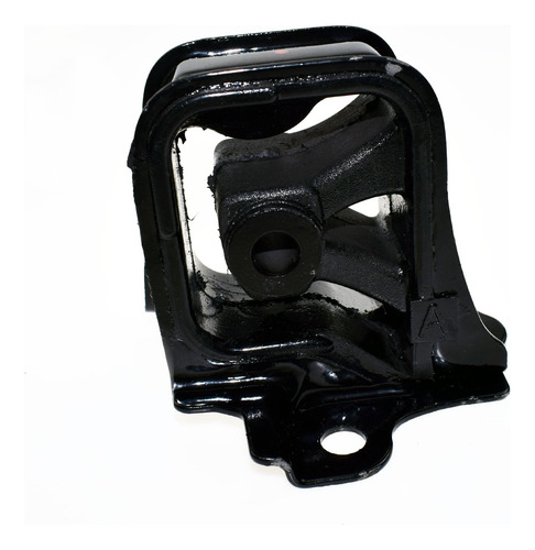 Soporte De Motor Fr Para Honda Accord 2.3l 1998-2001 Foto 6