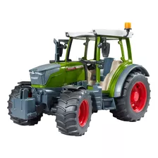 Bruder 02180 Fendt Vario 211