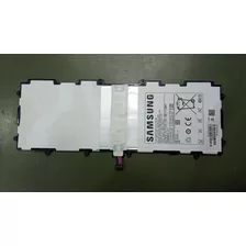 Bateria Do Tablet Samsung Galaxy Tab 10 