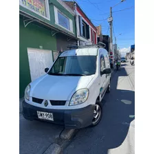 Renault Kangoo 2010 1.6 Express 2 P