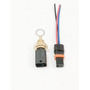 Sensor Cigueal Ckp Renault Logan 1.6 04-09 Megane 2.0 01-10