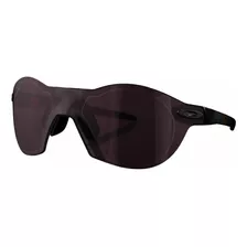 Lentes Running Oakley Re:subzero Prizm Road Black Solstice C