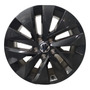 Rines 17 Para Vw Golf Gti Jetta Mk6 Mk7 Passat Tipo Rays 7.5