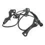 L200 Mitsubishi Antifaz Sencillo Cofre Accesorios 15 17