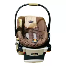 Cadeira De Bebê Para Carro Chicco Keyfit