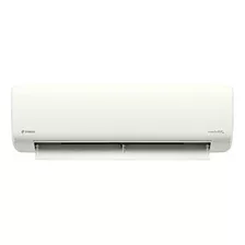 Frikko Minisplit Inverter Fit 18 1 Tonelada 220v Frío/calor