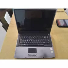 Laptop Gateway Mx6426 Repuestos