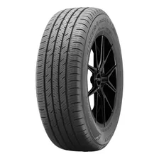 Falken Sincera Sn250 As - Neumatico Radial Para Todas Las Es