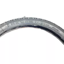 Cubierta Keops 14x1 1/2x1 1/4(37-298)-para Bicicleta- Works!