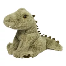 Peluches Dinosaurio Rex Infancia Calidad Americana Dougla St