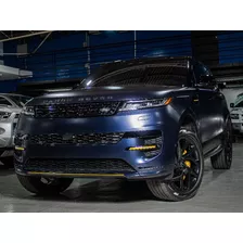 Range Rover Sport Se Dynamic 2023