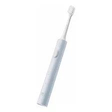 Xiaomi Cepillo De Dientes Eléctrico Sónico T200c Mes606 Azul