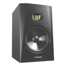 Adam Audio T8v Monitor De Estudio