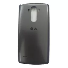 Tapa Trasera LG H630 H631 H635 