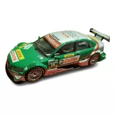 Audi A4 Dtm 2004 1/32 Scx Scalextric Slot