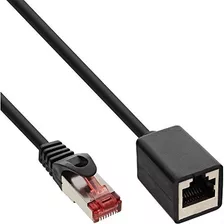 Cable De Red Ethernet Cat Cable De Interconexión En Línea 76
