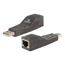 Adaptador Usb A Puerto De Red Ethernet (rj45) | 506-430
