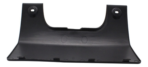 Funda De Remolque Trim Land.discovery.rover Trim Rear \u0026 Foto 2