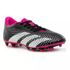 Botines Predator Accuracy.4 Fxg adidas