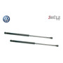 Kit 2 Amortiguadores Cajuela Volkswagen Pointer Hatchback 99-09