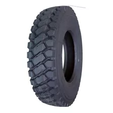 Llanta Zeta 315/80 R22.5 Dr930