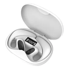 Auriculares De Traducción De Voz Headset Machine M8 Bt