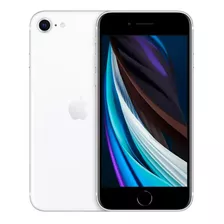 Celular Apple iPhone SE 2020 64gb Super Oferta