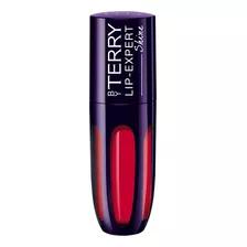 By Terry Lip-expert Shine | Lapiz Labial Liquido | Labios Re