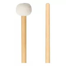 Mazos Varillas Para Timbal