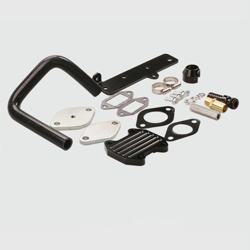 Kit Enfriador.. 7l Diesel For Dodge Ram 2500 3500 4500 2013 Foto 6