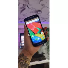 Moto G2 