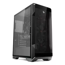 Computador Pichau Gamer, Amd Ryzen 5 7600x, Geforce Rtx 3060