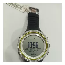 Suunto Core Light G Altimetro Barometro Brujula Temperatura 