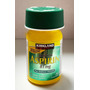 Tercera imagen para búsqueda de aspirina 81 mg