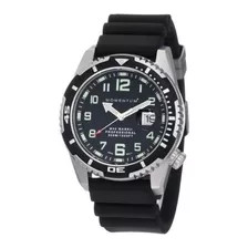 Momentum Watch M50 Mark Ii Para Hombres