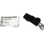  Sensor Oxigeno Chevrolet Optra Limited 1.8 / Aveo 2 Cables Chevrolet SCOTSDALE