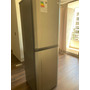 Segunda imagen para búsqueda de refrigerador fensa progress 3100 244 litros