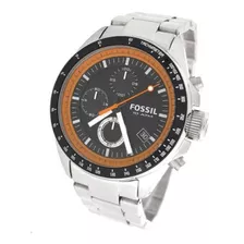 Relógio Fossil Modelo Ch2673 Watch