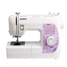 Máquina De Coser Familiar Brother Bm3850