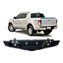 Parachoque Delantero Para Ford Ranger 2013-2016 Ford Mondeo