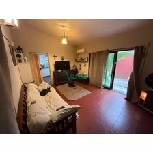 Venta Casa, Solymar Sur, 3 Dormitorios, Mas Apartamento.